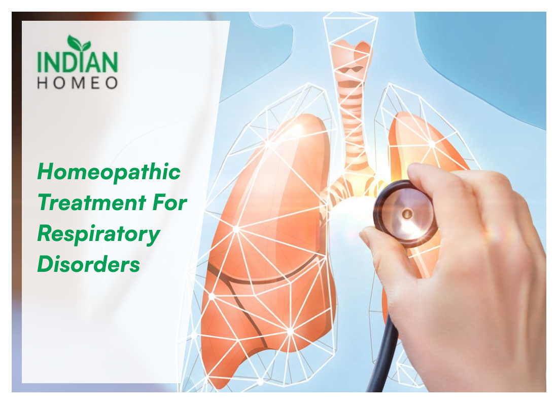 homeopathic-respiratory-disease-treatment-indian-homeo